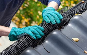 Blaen Cil Llech gutter repair companies