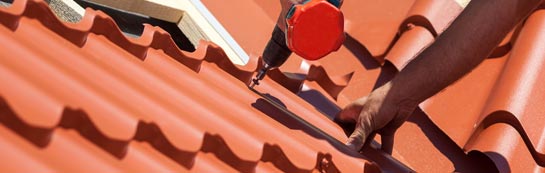 save on Blaen Cil Llech roof installation costs