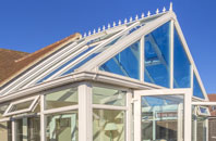 Blaen Cil Llech conservatory roof repairs