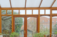 free Blaen Cil Llech conservatory roof repair quotes