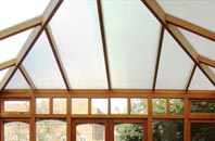 Blaen Cil Llech conservatory repair companies