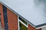 free Blaen Cil Llech flat roofing insulation quotes