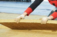 find rated Blaen Cil Llech roof insulation companies