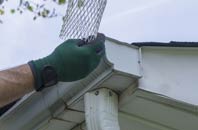 rated Blaen Cil Llech guttering repair companies