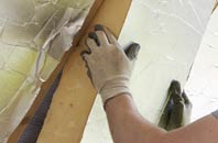 rated Blaen Cil Llech roof insulation companies