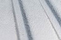 find rated Blaen Cil Llech rubber roofing companies