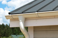 Blaen Cil Llech soffits