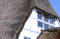 find rated Blaen Cil Llech thatchers